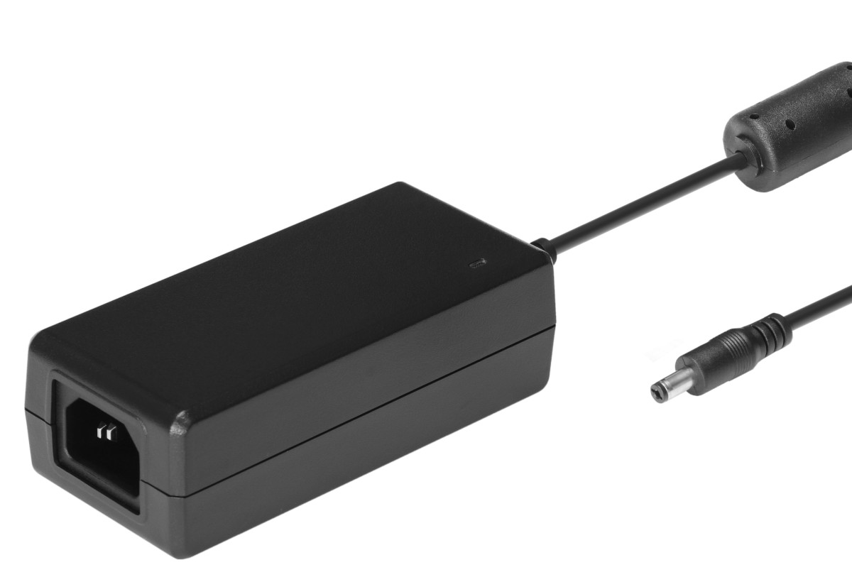Desktop Power Supply Adapter Tech ATS 050T-P