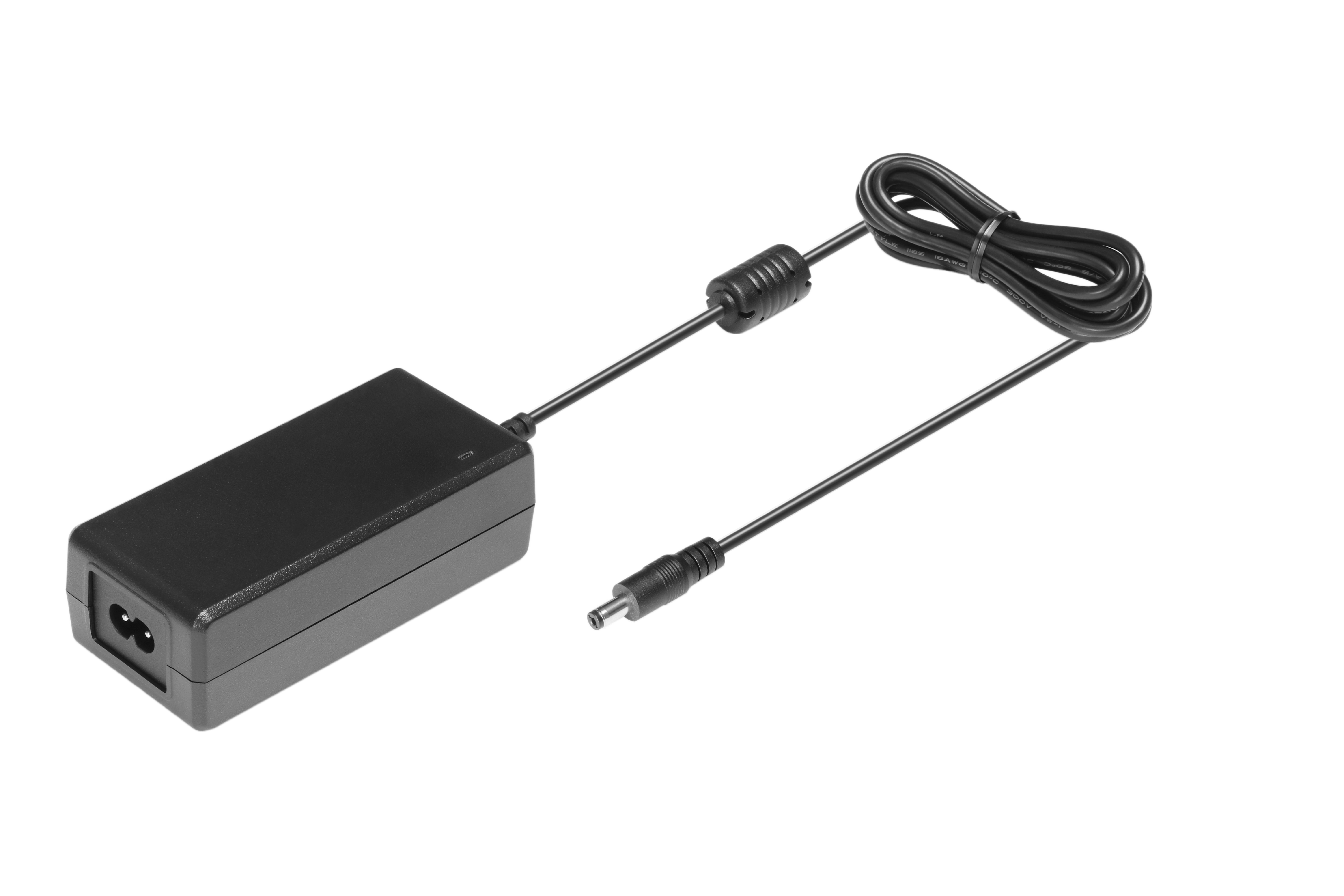Tischnetzteil Adapter Tech ATS 050T-A