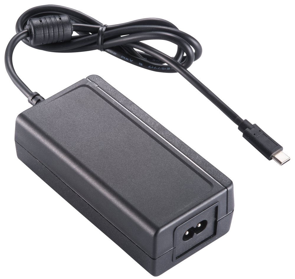 APD-Serie: Neue USB-C Ladegeräte mit Power Delivery von Dehner Elektronik