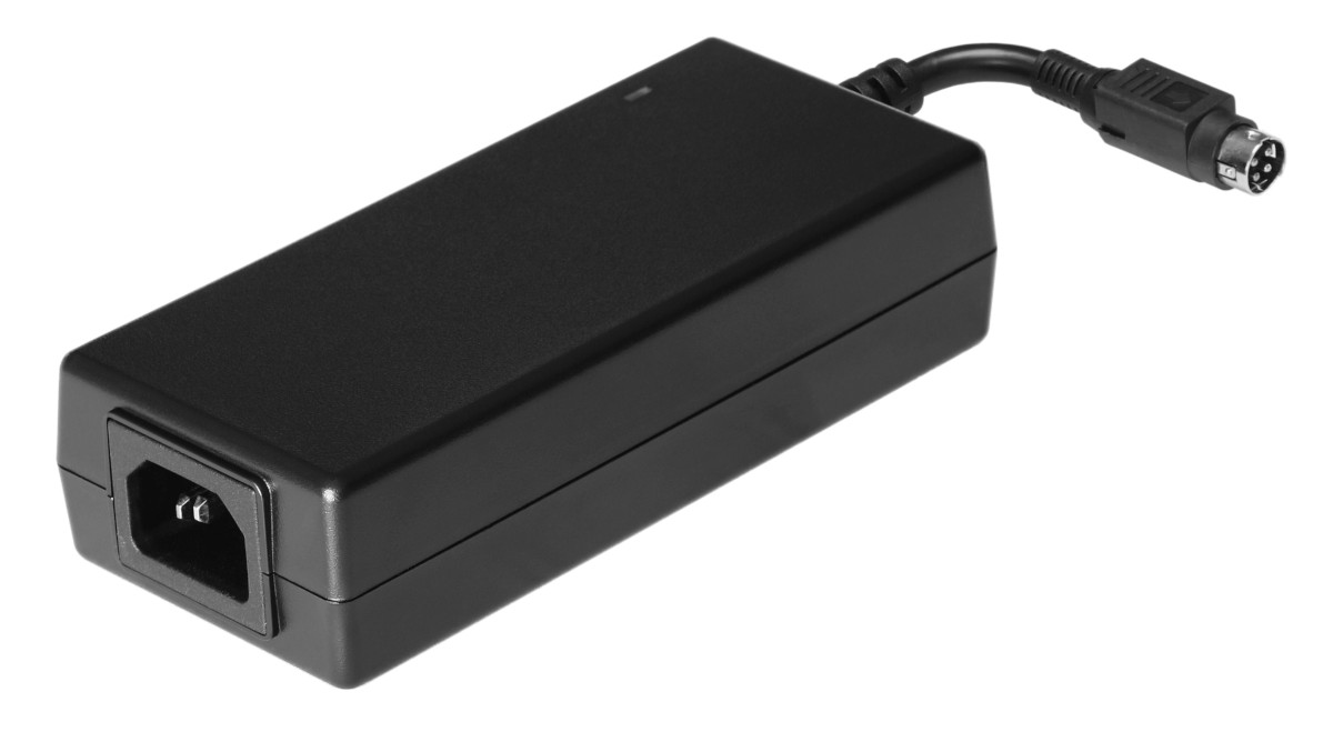 Desktop Power Supply Adapter Tech ATS 050T-P