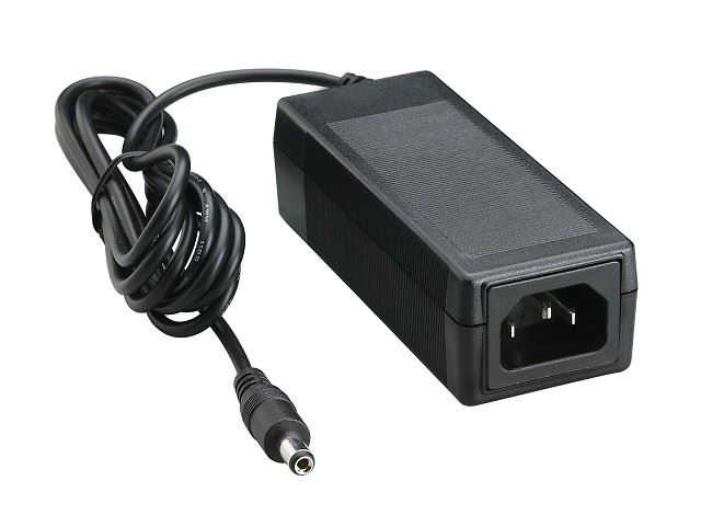 Desktop Power Supply SINPRO MPU16A