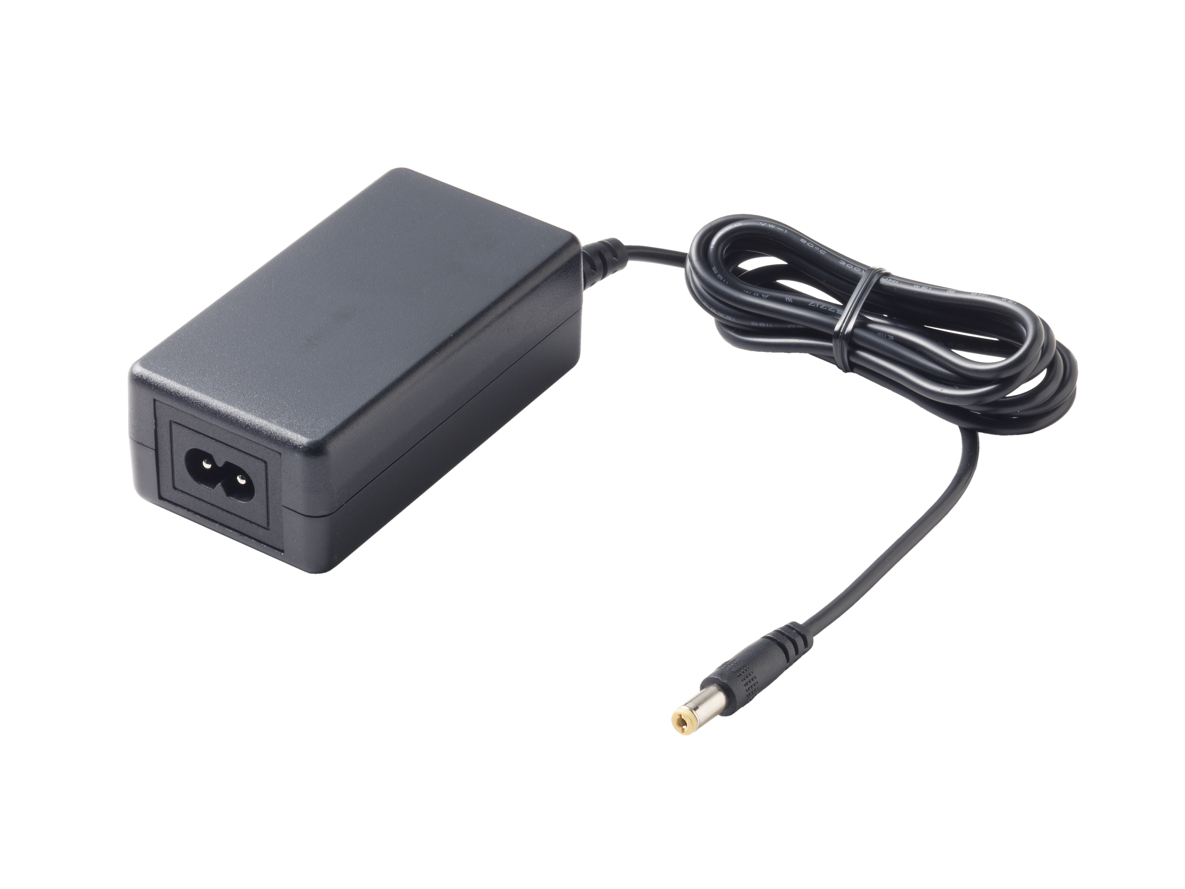 Desktop Power Supply SUNNY SYS 1002-T2