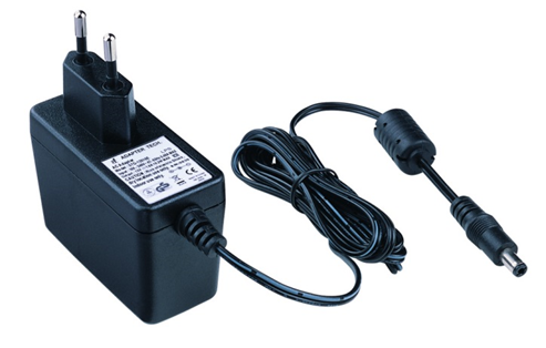 Steckernetzteil Adapter Tech ATS 005T-W
