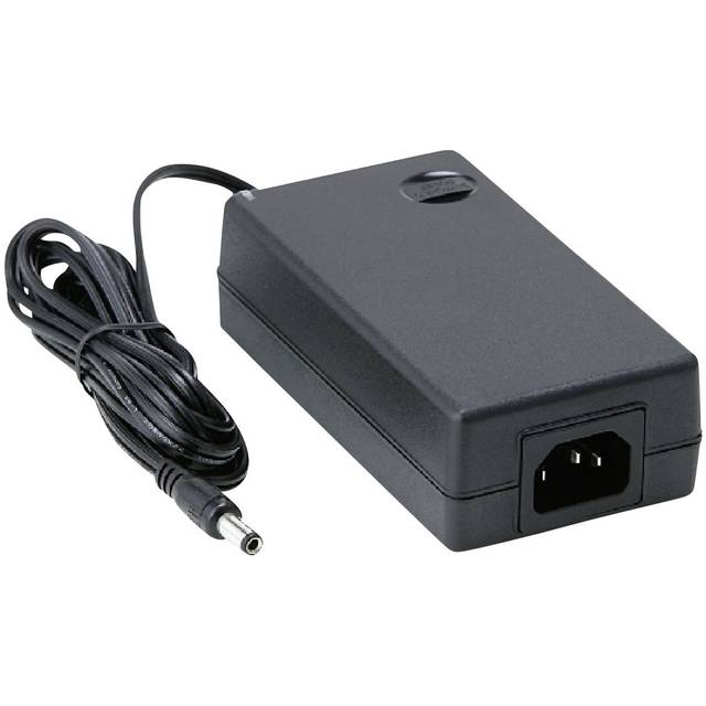 Tischnetzteil SINPRO MPU31