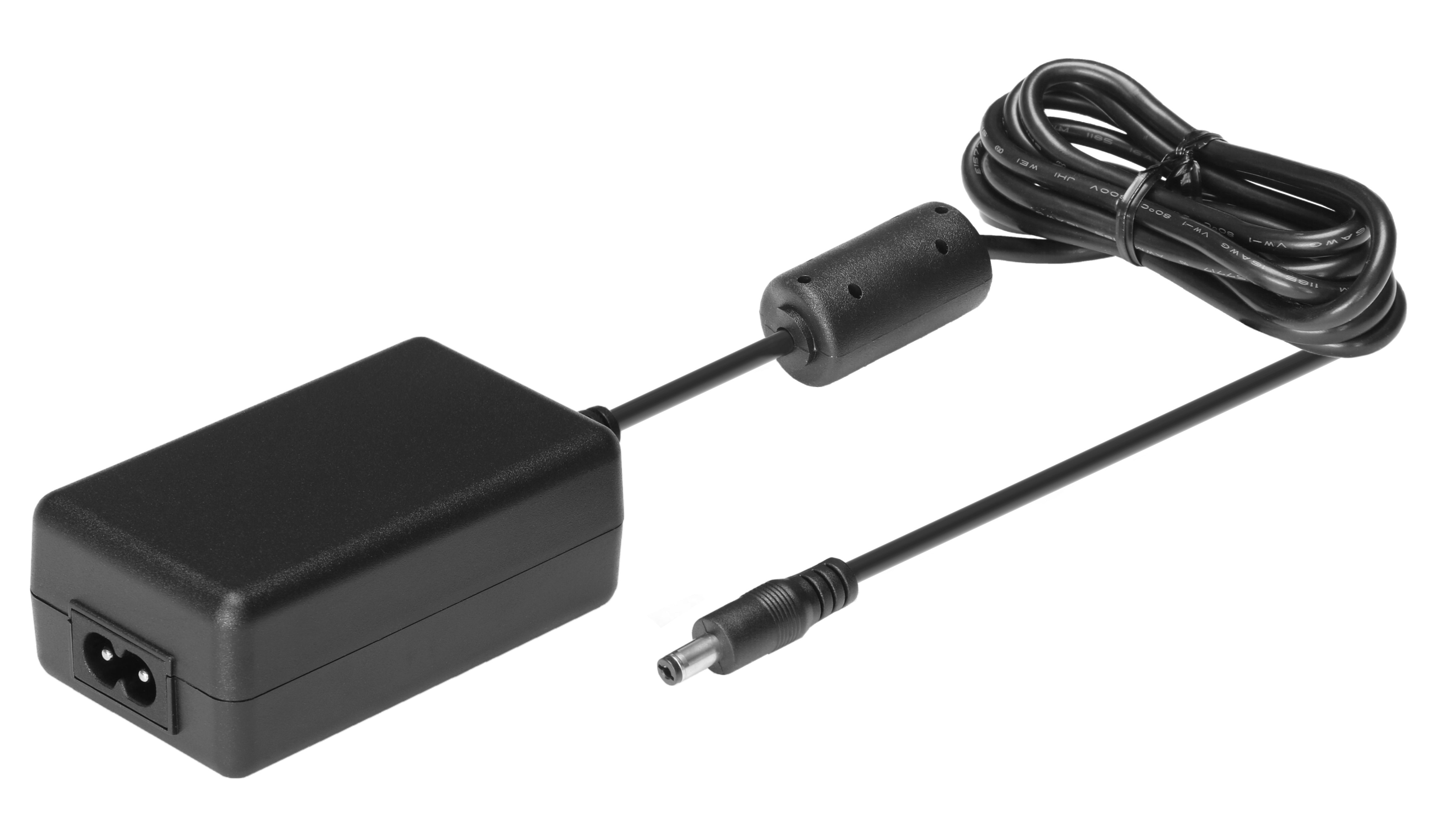 Desktop Power Supply Adapter Tech ATS 018T-A