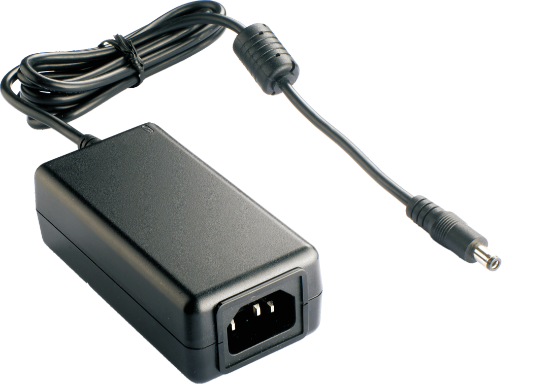 Tischnetzteil Adapter Tech ATS 024T-P