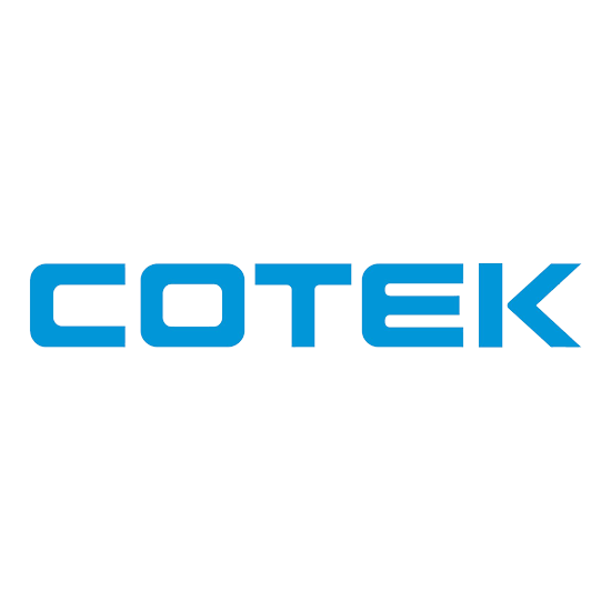 Programmierbare Stromversorgungen von COTEK – Flexible Lösungen für die industrielle Automatisierung