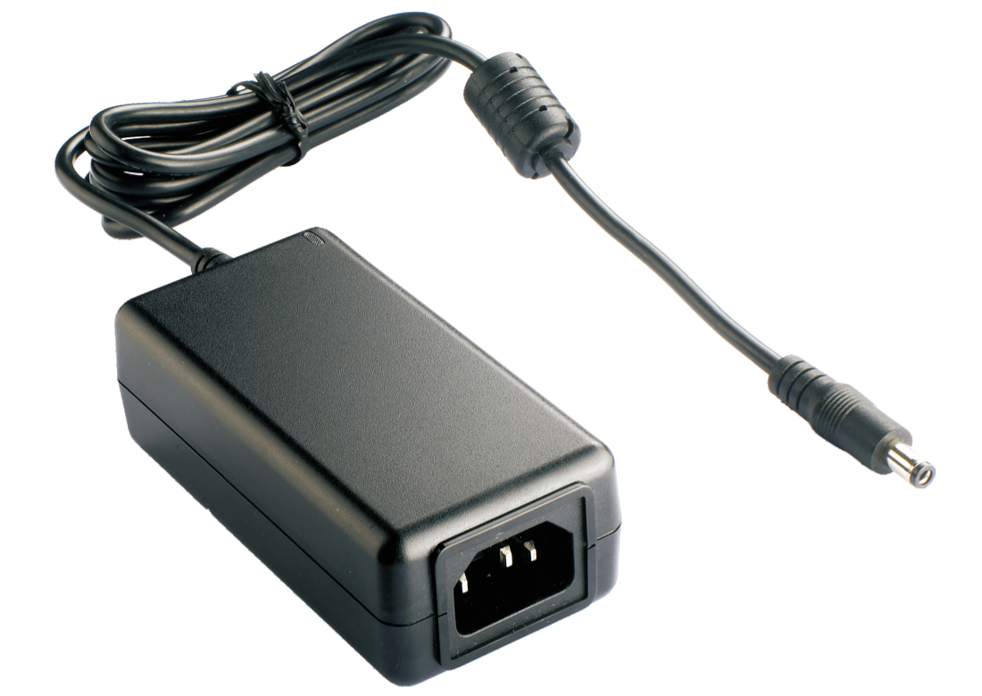 Tischnetzteil Adapter Tech ATS 018T-P