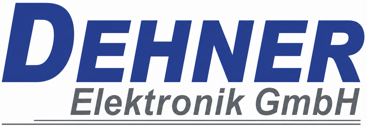 Zur Startseite gehen