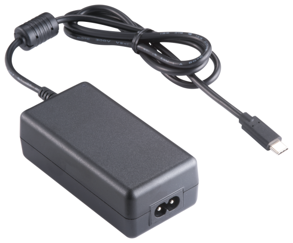 Tischnetzteil Adapter Tech APD045T-A200 USB Typ C Power Delivery 45 Watt