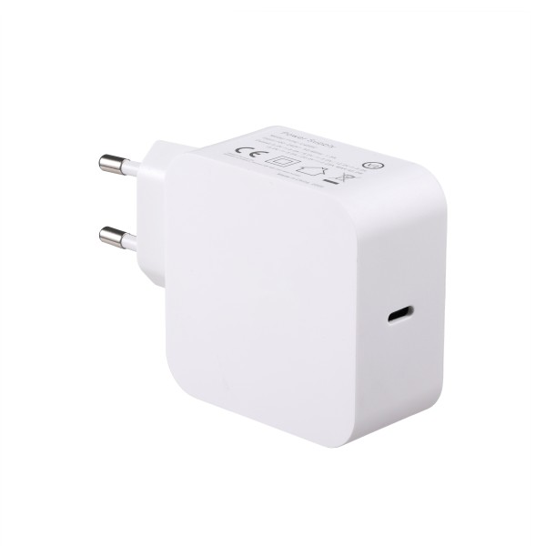 Steckernetzteil FULLPOWER TYPE-C45GC USB-C Power Delivery Quick Charge (QC 2.0)