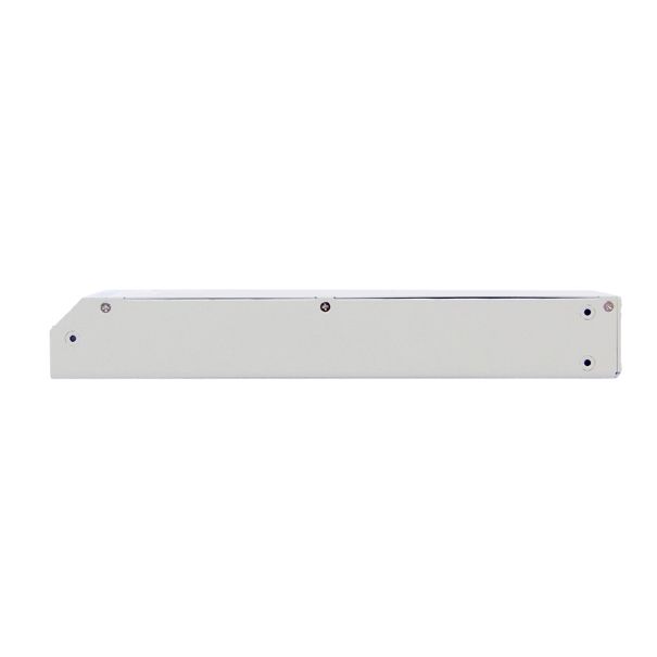 Industrienetzteil COTEK AK-1000 | 12 | 62 | 744 | Parallelbetrieb ...