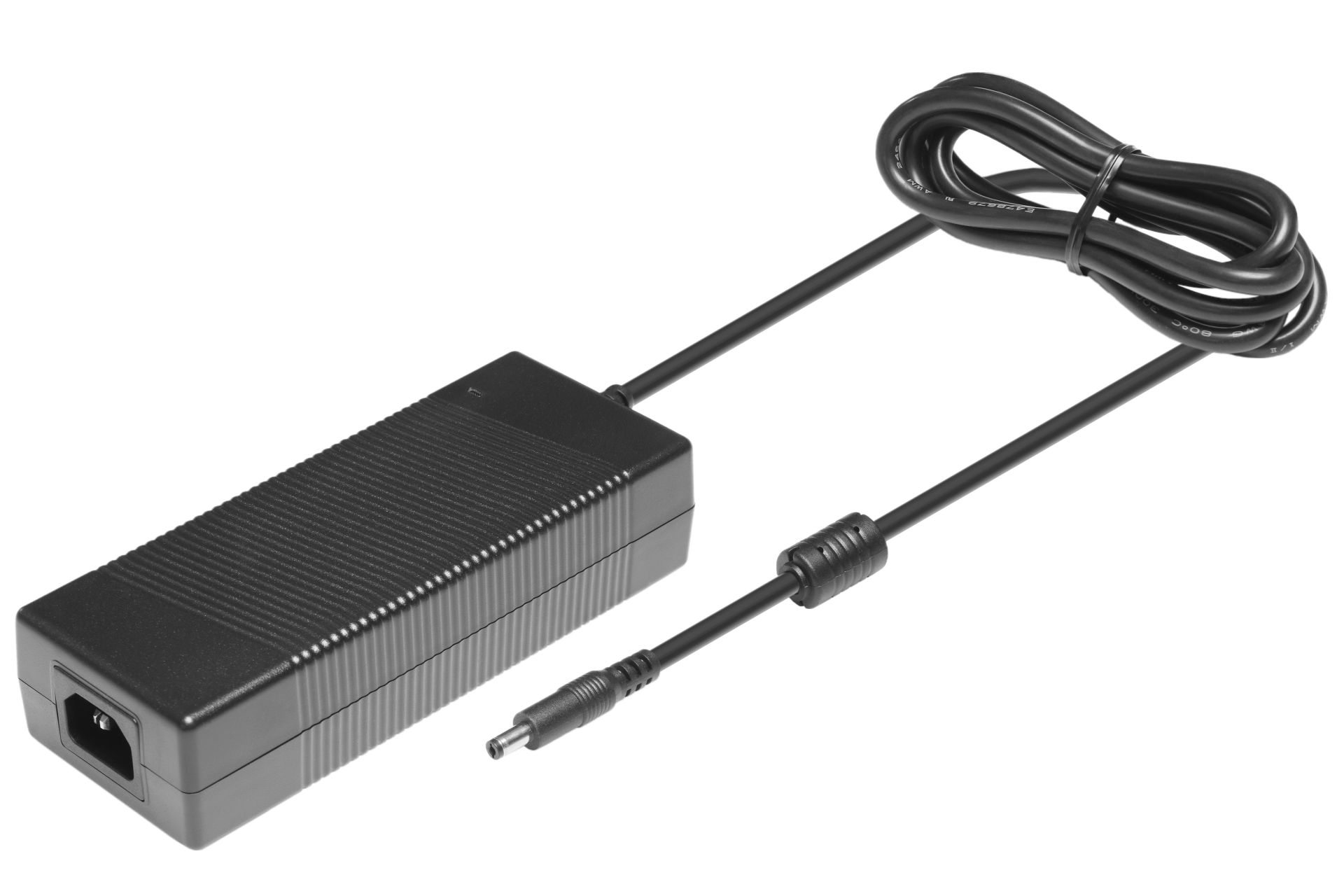 Tischnetzteil Adapter Tech ATM 120T-P | 24 | 5 | 2.1×5.5×11 | 120 | 27840
