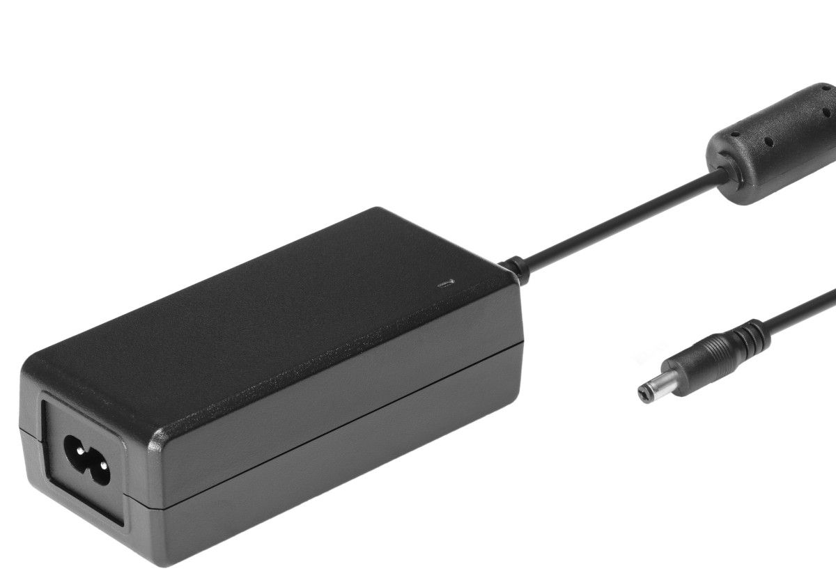 Tischnetzteil Adapter Tech ATS 065T-A / ATS 072T-A | 18 | 3.63 | 2.1×5. ...